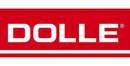 Logo Gebr. DOLLE GmbH in Lehrte