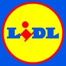 Logo Lidl Vertriebs-GmbH & Co. KG in Minden