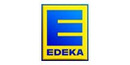 Logo E-Center Jessen e.K. in Husum