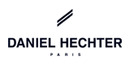 Logo Miltenberger-Otto- Aulbach GmbH in Soltau