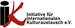 Logo IIK e.V. Hannover