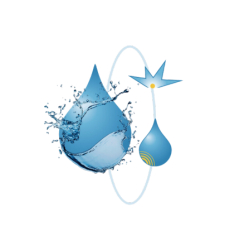 Logo Schneiderklar Gebäudereinigung GmbH
