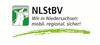 Logo Niedersächsische Landesbehörde für Straßenbau und Verkehr Zentraler Geschäftsbereich Hannover in Hannover