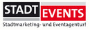 Logo Stadt Events GmbH in Hannover