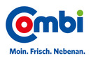 Logo Combi Verbrauchermarkt Einkaufsstätte GmbH & Co. KG in Hannover