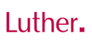 Logo Luther Rechtsanwaltsgesellschaft mbH in Hannover