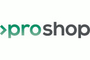 Logo proshop GmbH in Heemsen