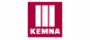 Logo KEMNA BAU Andreae GmbH & Co. KG Hauptverwaltung in Hannover