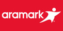 Logo Aramark Holding Deutschland GmbH in Hannover