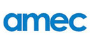 AMEC GmbH