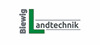 Logo Biewig Landtechnik in Celle
