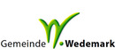 Logo Gemeinde Wedemark in Wedemark