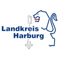 Logo Landkreis Harburg in Winsen (Luhe)