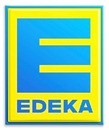 Logo EDEKA Verbund in Lehrte