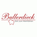 Logo Hotel Bullerdieck in Garbsen