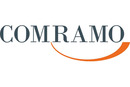 Logo COMRAMO AG in Hannover