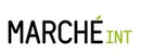 Logo Marché Mövenpick Deutschland GmbH - Hannover Café Kröpcke in Hannover