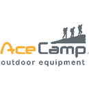 Logo AceCamp GmbH in Hannover