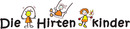 Logo Die Hirtenkinder e. V. in Hannover