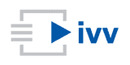 Logo ivv GmbH