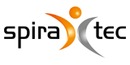 Logo SpiraTec AG in Wunstorf