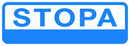 Logo STOPA Anlagenbau GmbH in Hannover