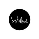 Logo Wildland GmbH in Wietze