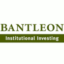 Logo Bantleon Invest Kapitalverwaltungsgesellschaft mbH in Hannover