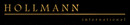 Hollmann International GmbH & Co. KG