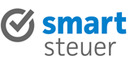 Logo Smartsteuer GmbH in Hannover