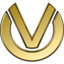 Logo Deutsche Vermögensberatung in Hannover