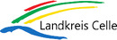 Logo Landkreis Celle in Wietze