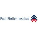 Paul-Ehrlich-Institut