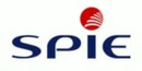 Logo SPIE Germany Switzerland Austria GmbH in Hannover
