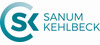 Logo SANUM-Kehlbeck GmbH & Co. KG in Hoya