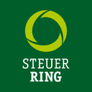 Logo Steuerring e.V.