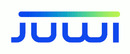 Logo JUWI GmbH in Hannover