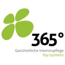 365 ? Häusliche Kranken- und Fachpflege Marianne Weiß GmbH