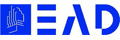 Logo Eigenbetrieb für kommunale Aufgaben und Dienstleistungen (EAD) in Darmstadt