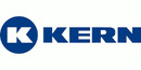 Logo Kern AG in Hannover