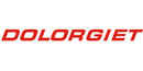 Logo DOLORGIET GMBH UND CO KG in Sankt Augustin