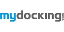 DSS Docking Solution und Service GmbH