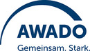 Logo AWADO GmbH in Hannover