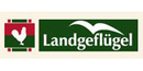 Logo Celler Land Frischgeflügel GmbH & Co. KG in Wietze