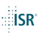 ISR Information Products AG