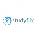 Logo Studyflix GmbH in Hannover
