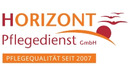 Logo Horizont Pflegedienst GmbH in Hannover