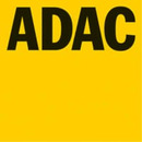 Logo ADAC Niedersachsen/Sachsen-Anhalt e.V. in Laatzen