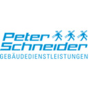 Logo Peter Schneider Gebäudedienstleistungen GmbH & Co. KG in Isernhagen