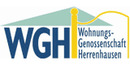 Logo WGH-Herrenhausen eG in Hannover